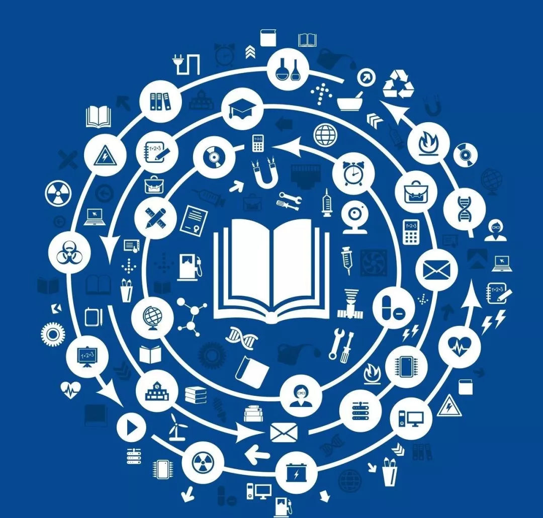 QuickQ官网｜畅享极速稳定网络体验 学习娱乐